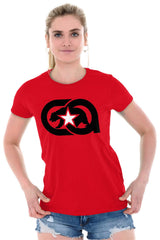 Female_Red2 |