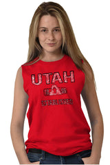 Female_Red1 |