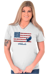 Female_White2 |