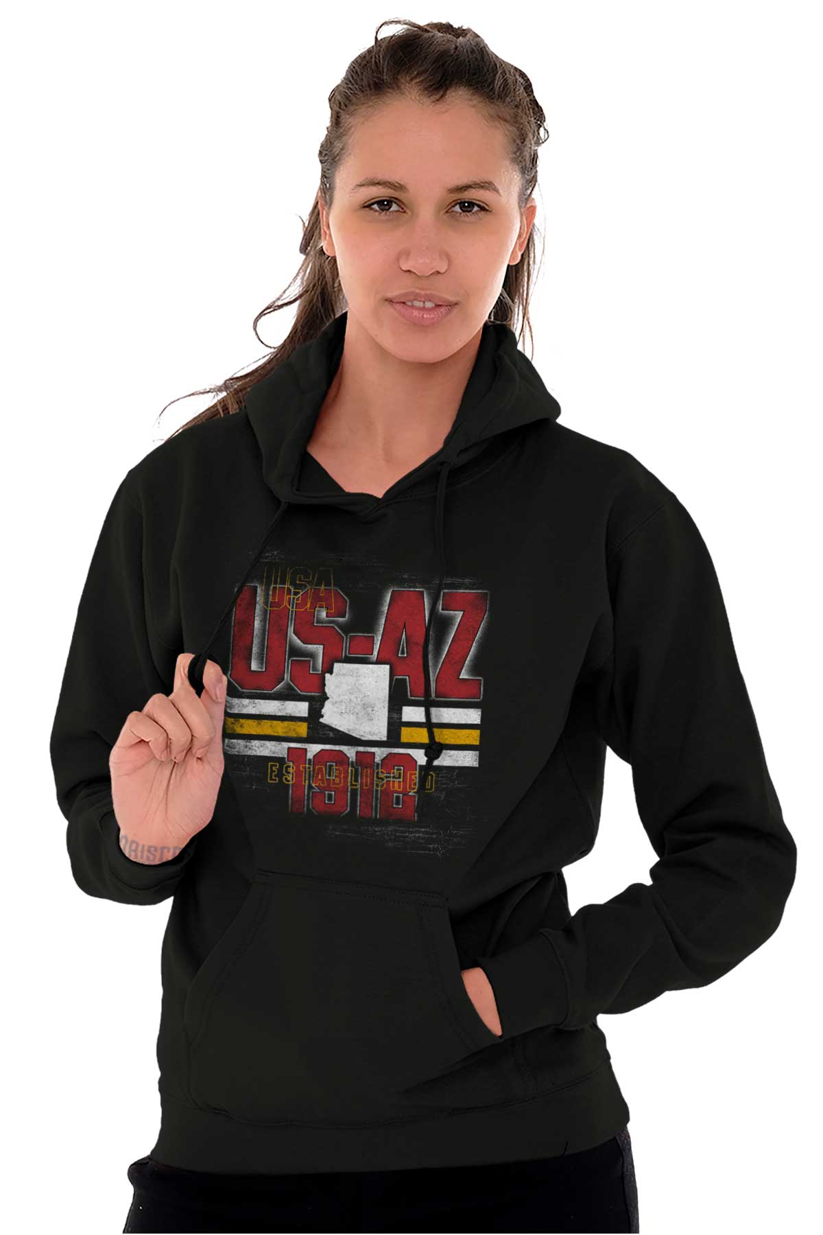 Female_Black1 |