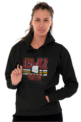 Female_Black1 |