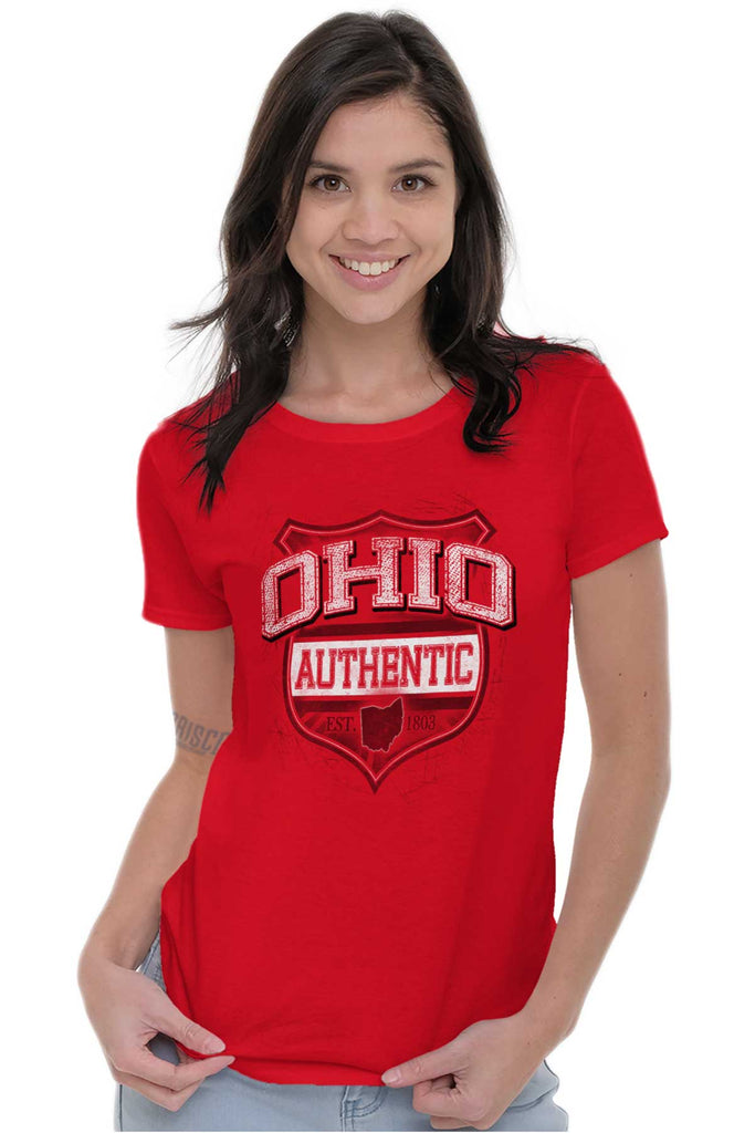 Female_Red2 |