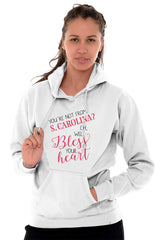 Female_White4 |