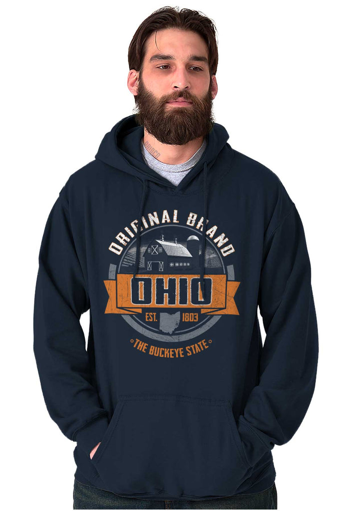 Male_Navy2 |