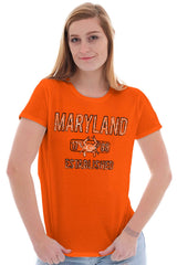 Female_Orange3 |