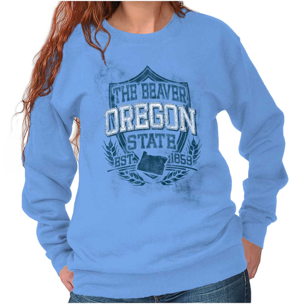 Female_CarolinaBlue0 |