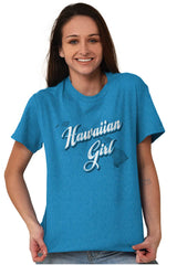 Female_HeatherSapphire1 |