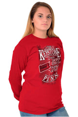 Female_Red2 |