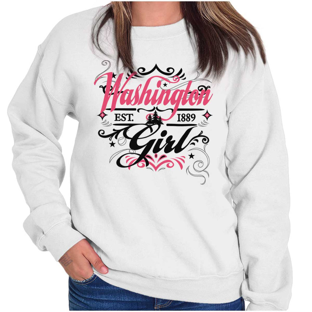 Female_White0 |