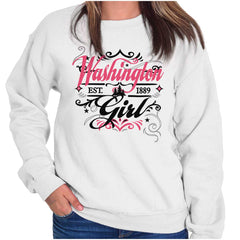 Female_White0 |