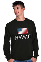 Male_Black2 |