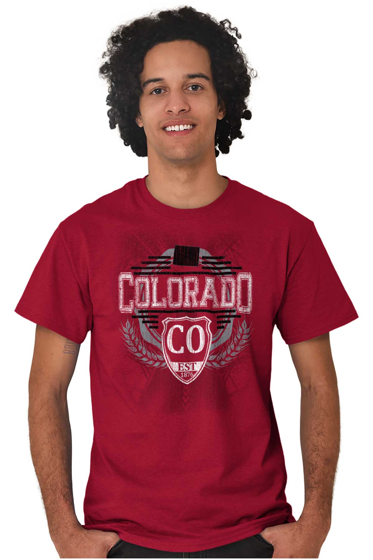 Male_CardinalRed2 |