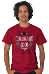Male_CardinalRed2 |