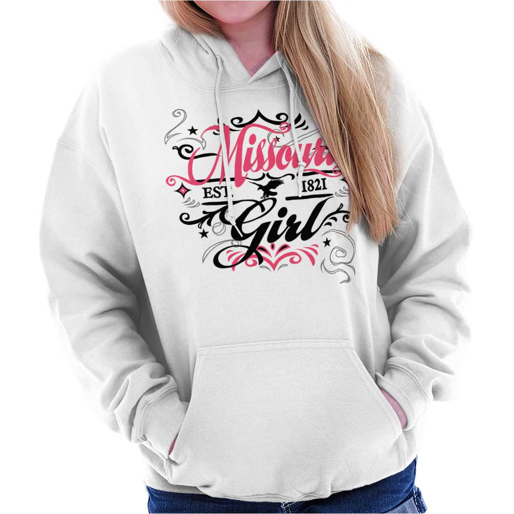 Female_White0 |