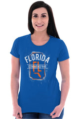 Female_Royal4 |