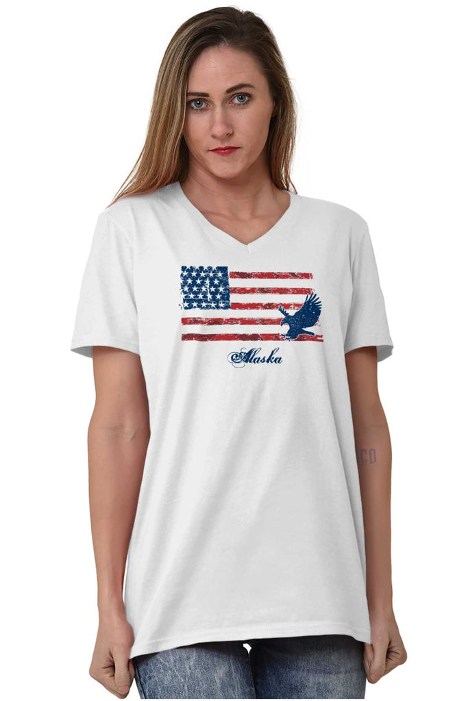 Female_White2 |