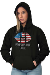 Female_Black4 |