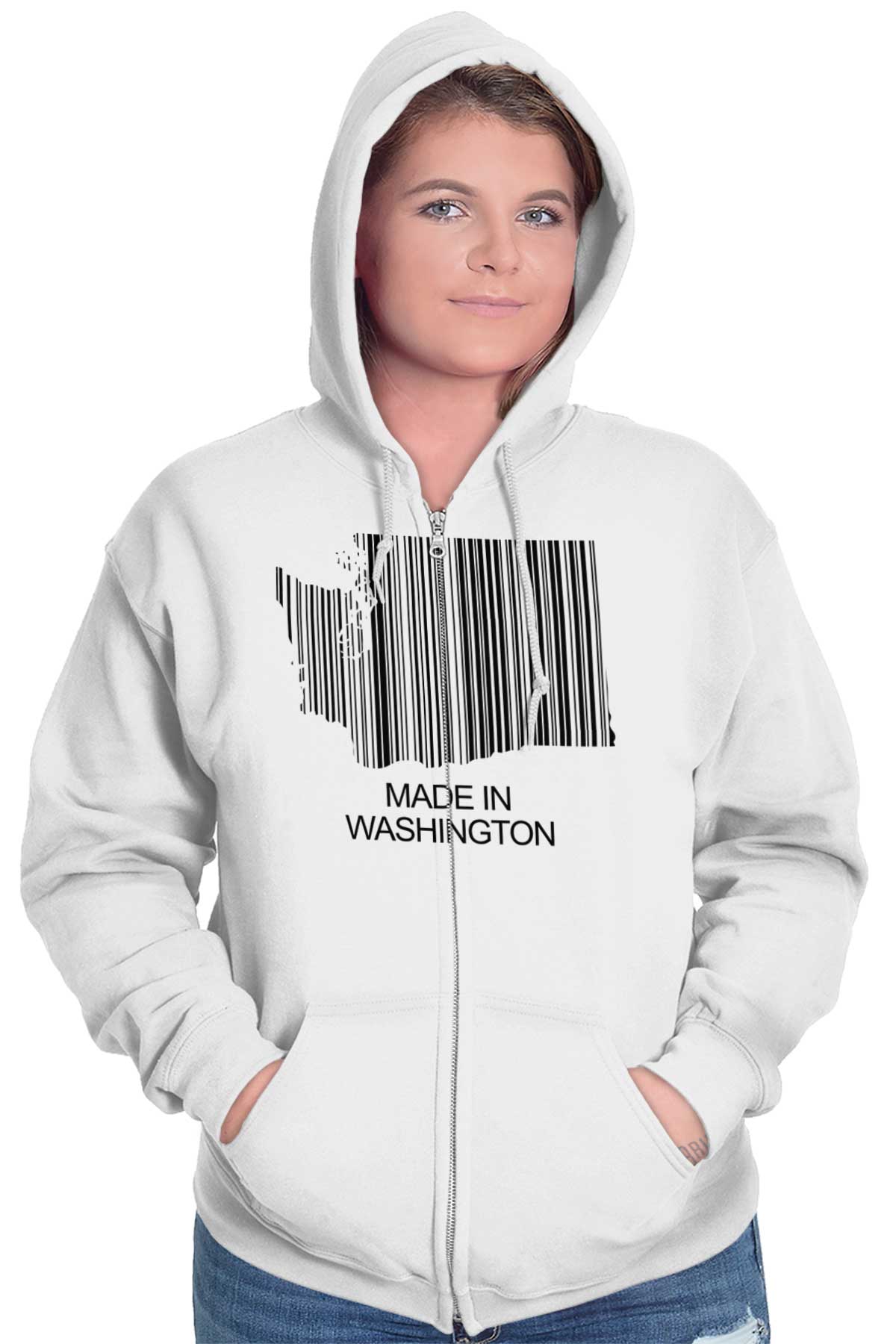 Female_White1 |