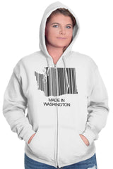 Female_White1 |