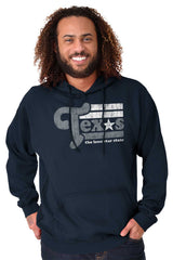 Male_Navy1 |