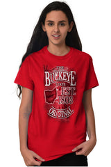 Female_Red2 |
