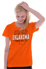 Female_Orange3 |