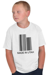 Male_White1 |