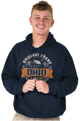 Male_Navy1 |