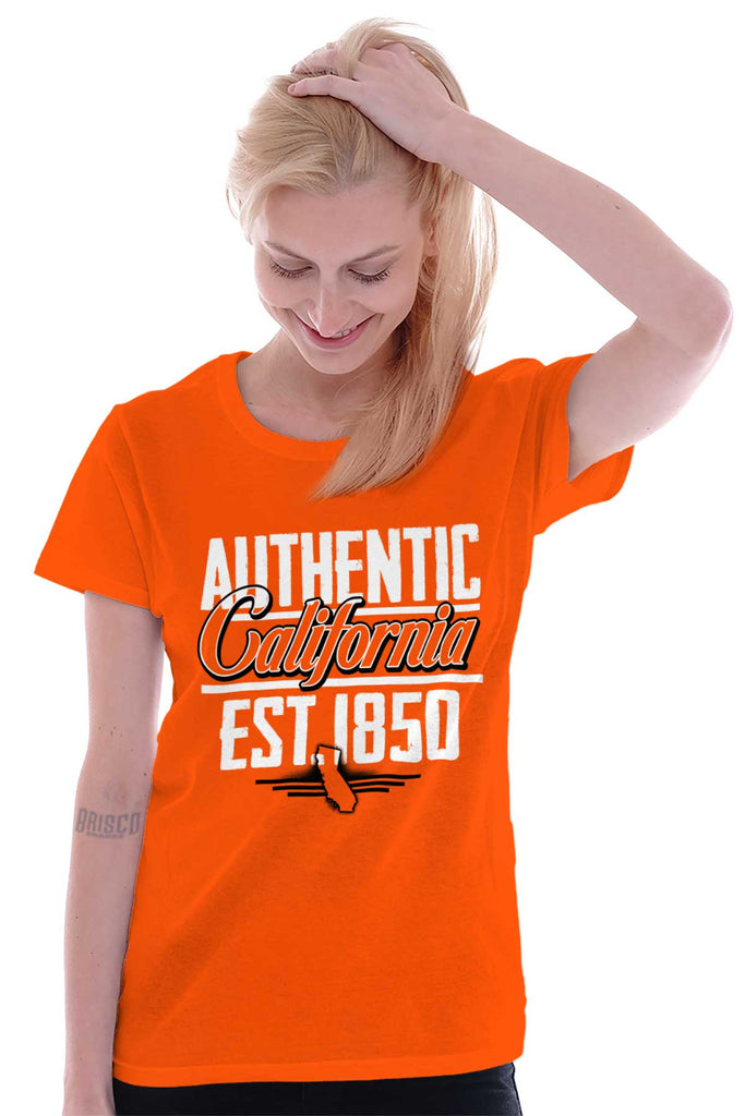 Female_Orange1 |
