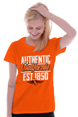 Female_Orange1 |