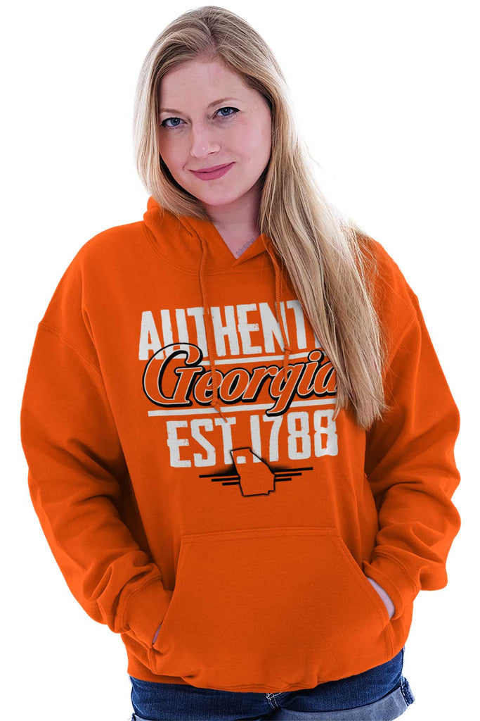 Female_Orange1 |