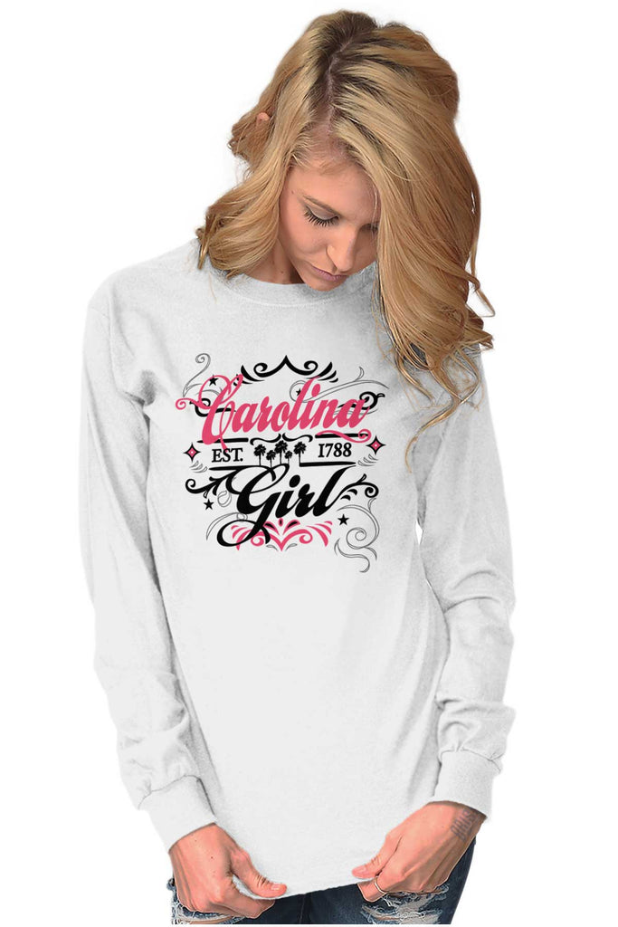 Female_White3 |