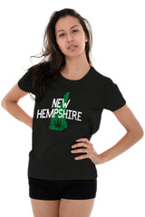 Female_Black3 |