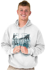 Male_White2 |