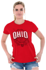 Female_Red2 |