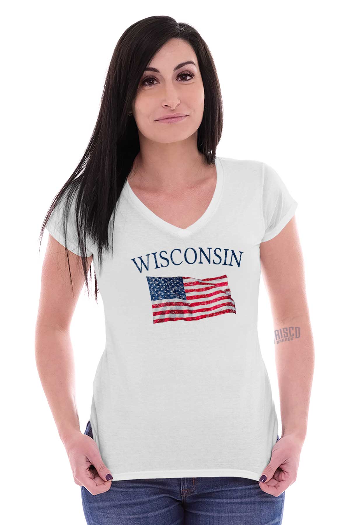 Female_White4 |