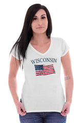 Female_White4 |