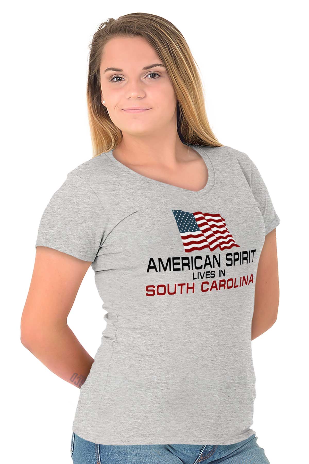 Female_SportGrey4 |