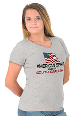 Female_SportGrey4 |