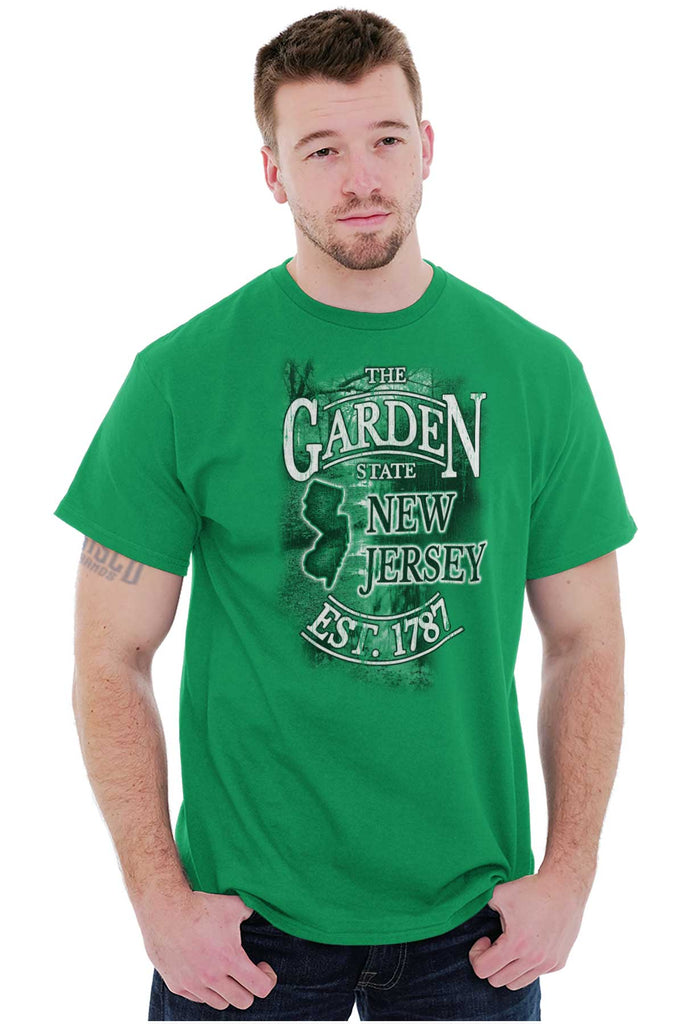 Male_IrishGreen0 |