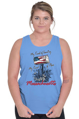 Female_CarolinaBlue4 |