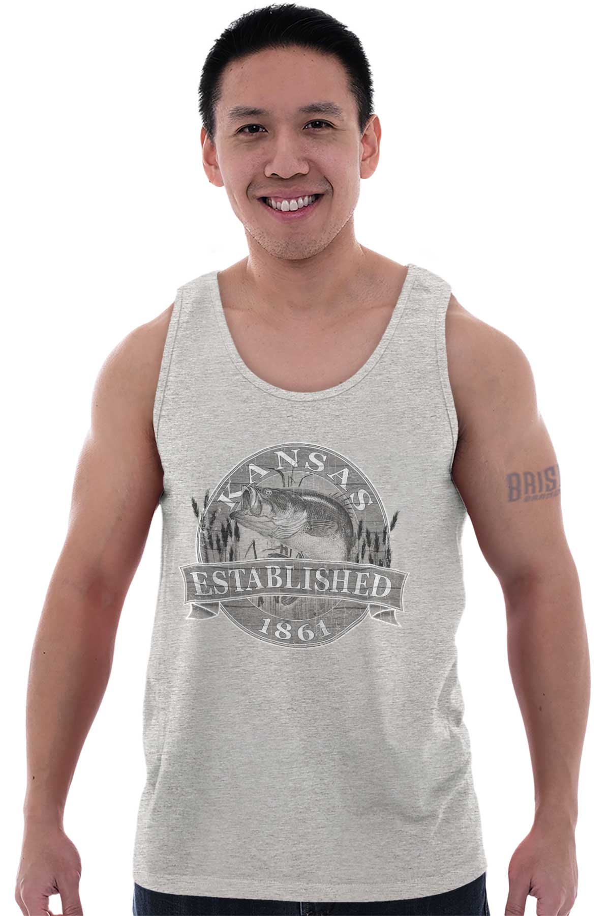 Male_SportGrey1 |