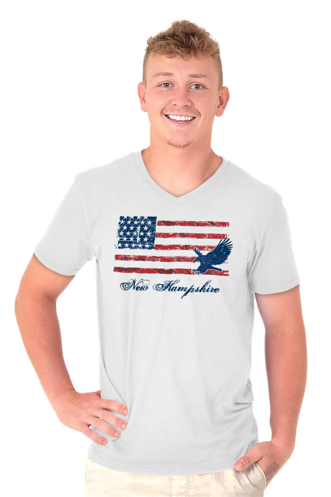 Male_White1 |