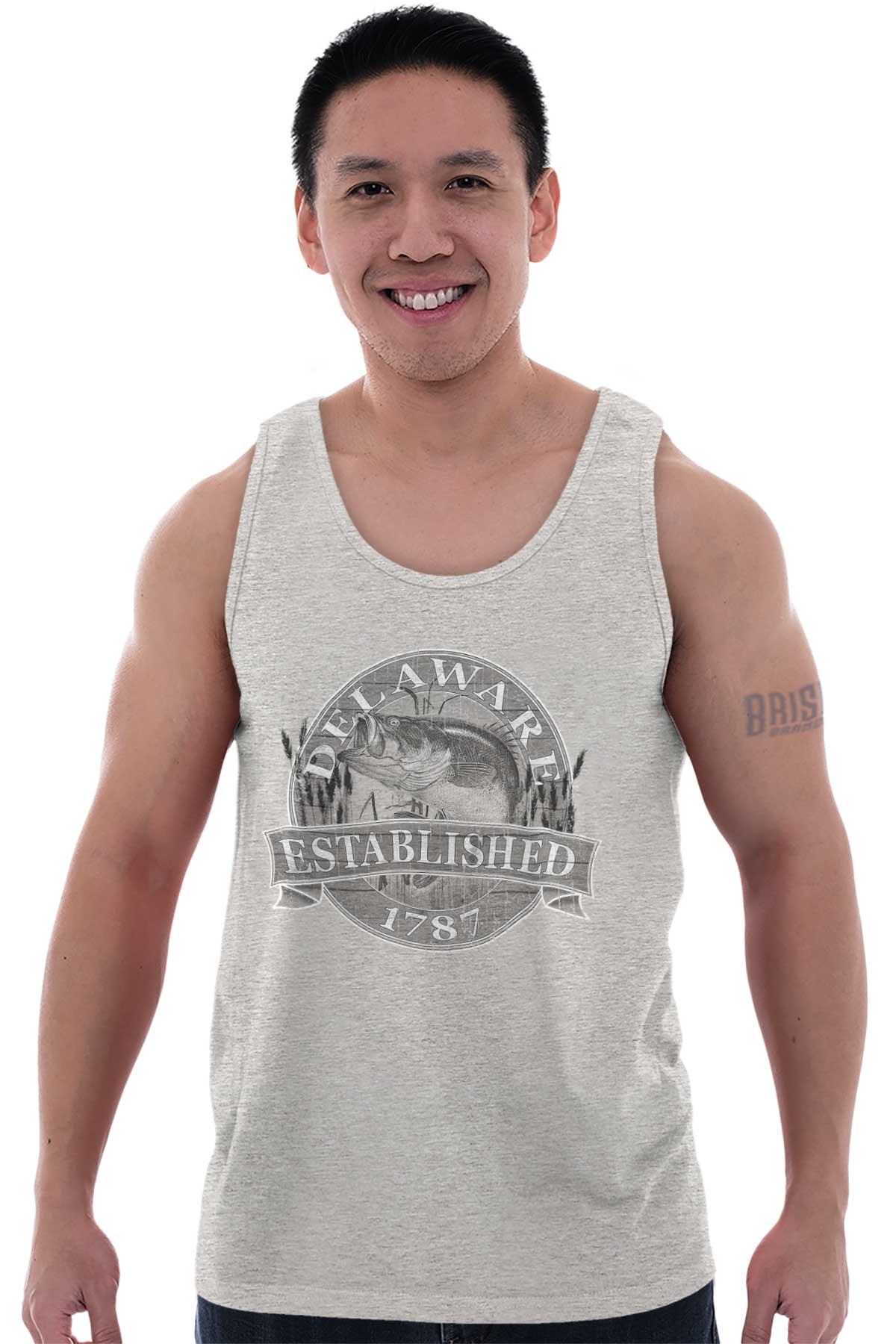Male_SportGrey4 |