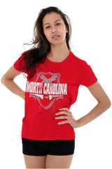 Female_Red4 |