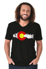 Male_Black2 |