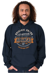 Male_Navy2 |