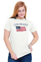 Female_White2 |