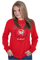 Female_Red3 |