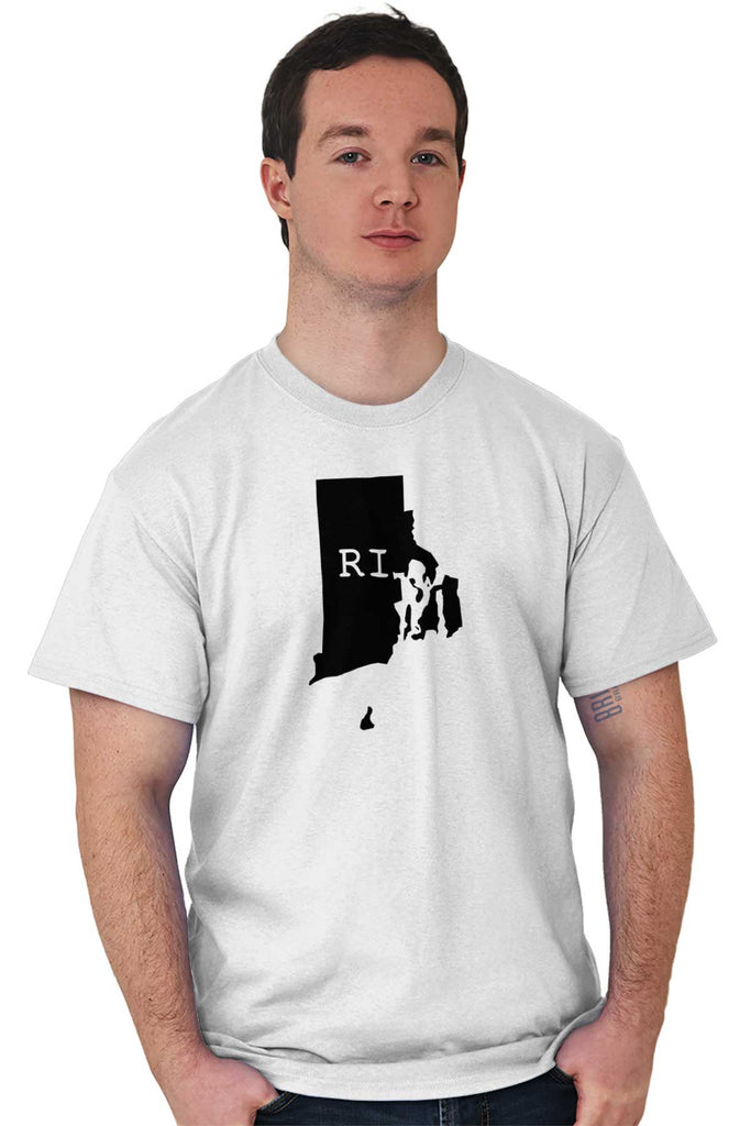 Male_White2 |